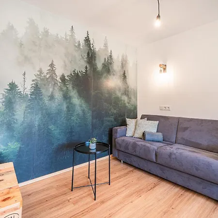 Tirola Bude * Hopfgarten im Brixental