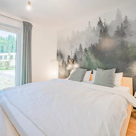 Resi Schorsch Lisi Sepp 1-4 *