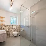 Apartment Tirola Bude *
